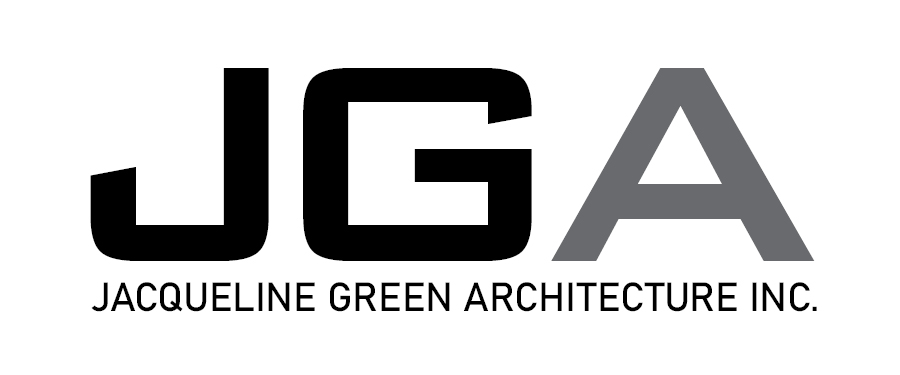 Opportunities Architectural Technologist